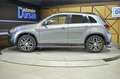 Mitsubishi ASX 160 MPI Motion Gris - thumbnail 19