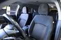 Mitsubishi ASX 160 MPI Motion Gris - thumbnail 9