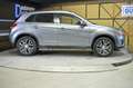 Mitsubishi ASX 160 MPI Motion Gris - thumbnail 20