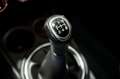 Mitsubishi ASX 160 MPI Motion Gris - thumbnail 33