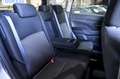 Mitsubishi ASX 160 MPI Motion Gris - thumbnail 18