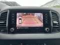 Skoda Karoq 1,5 TSI Style DSG AHK-Kamera-ACC Schwarz - thumbnail 11