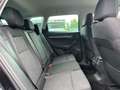 Skoda Karoq 1,5 TSI Style DSG AHK-Kamera-ACC Schwarz - thumbnail 5