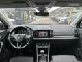 Skoda Karoq 1,5 TSI Style DSG AHK-Kamera-ACC Schwarz - thumbnail 6