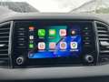 Skoda Karoq 1,5 TSI Style DSG AHK-Kamera-ACC Schwarz - thumbnail 12