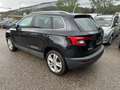 Skoda Karoq 1,5 TSI Style DSG AHK-Kamera-ACC Schwarz - thumbnail 10