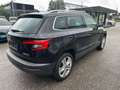 Skoda Karoq 1,5 TSI Style DSG AHK-Kamera-ACC Schwarz - thumbnail 8