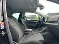 Skoda Karoq 1,5 TSI Style DSG AHK-Kamera-ACC Schwarz - thumbnail 4