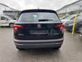 Skoda Karoq 1,5 TSI Style DSG AHK-Kamera-ACC Schwarz - thumbnail 9
