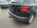 Skoda Karoq 1,5 TSI Style DSG AHK-Kamera-ACC Schwarz - thumbnail 7