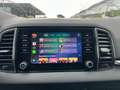 Skoda Karoq 1,5 TSI Style DSG AHK-Kamera-ACC Schwarz - thumbnail 13