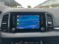 Skoda Karoq 1,5 TSI Style DSG AHK-Kamera-ACC Schwarz - thumbnail 14