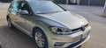 Volkswagen Golf Golf VII 2017 5p 5p 1.6 tdi Business 115cv dsg Argento - thumbnail 6