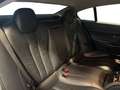 BMW Luxe A Schwarz - thumbnail 11