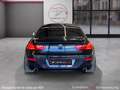BMW Luxe A Schwarz - thumbnail 7
