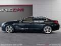 BMW Luxe A Schwarz - thumbnail 6