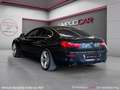 BMW Luxe A Schwarz - thumbnail 3