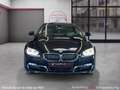BMW Luxe A Schwarz - thumbnail 4