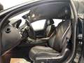 BMW Luxe A Schwarz - thumbnail 10