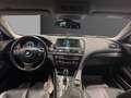 BMW Luxe A Schwarz - thumbnail 2