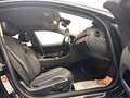 BMW Luxe A Schwarz - thumbnail 9