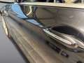 BMW Luxe A Schwarz - thumbnail 15