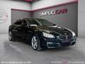 BMW Luxe A Schwarz - thumbnail 1