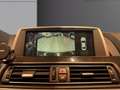 BMW Luxe A Schwarz - thumbnail 14
