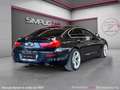 BMW Luxe A Schwarz - thumbnail 8