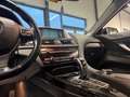 BMW Luxe A Zwart - thumbnail 12