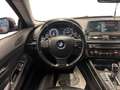 BMW Luxe A Zwart - thumbnail 13