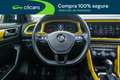 Volkswagen T-Roc 1.5 TSI Advance Style DSG7 Amarillo - thumbnail 21