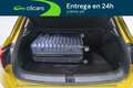 Volkswagen T-Roc 1.5 TSI Advance Style DSG7 Amarillo - thumbnail 18