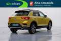 Volkswagen T-Roc 1.5 TSI Advance Style DSG7 Amarillo - thumbnail 5