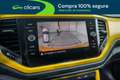 Volkswagen T-Roc 1.5 TSI Advance Style DSG7 Amarillo - thumbnail 29