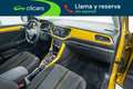 Volkswagen T-Roc 1.5 TSI Advance Style DSG7 Amarillo - thumbnail 33