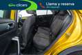Volkswagen T-Roc 1.5 TSI Advance Style DSG7 Amarillo - thumbnail 34