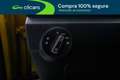 Volkswagen T-Roc 1.5 TSI Advance Style DSG7 Amarillo - thumbnail 26