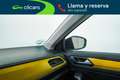 Volkswagen T-Roc 1.5 TSI Advance Style DSG7 Amarillo - thumbnail 32