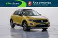 Volkswagen T-Roc 1.5 TSI Advance Style DSG7 Amarillo - thumbnail 3