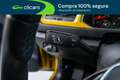 Volkswagen T-Roc 1.5 TSI Advance Style DSG7 Amarillo - thumbnail 25