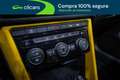 Volkswagen T-Roc 1.5 TSI Advance Style DSG7 Amarillo - thumbnail 28