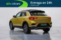 Volkswagen T-Roc 1.5 TSI Advance Style DSG7 Amarillo - thumbnail 9