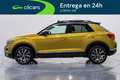 Volkswagen T-Roc 1.5 TSI Advance Style DSG7 Amarillo - thumbnail 8