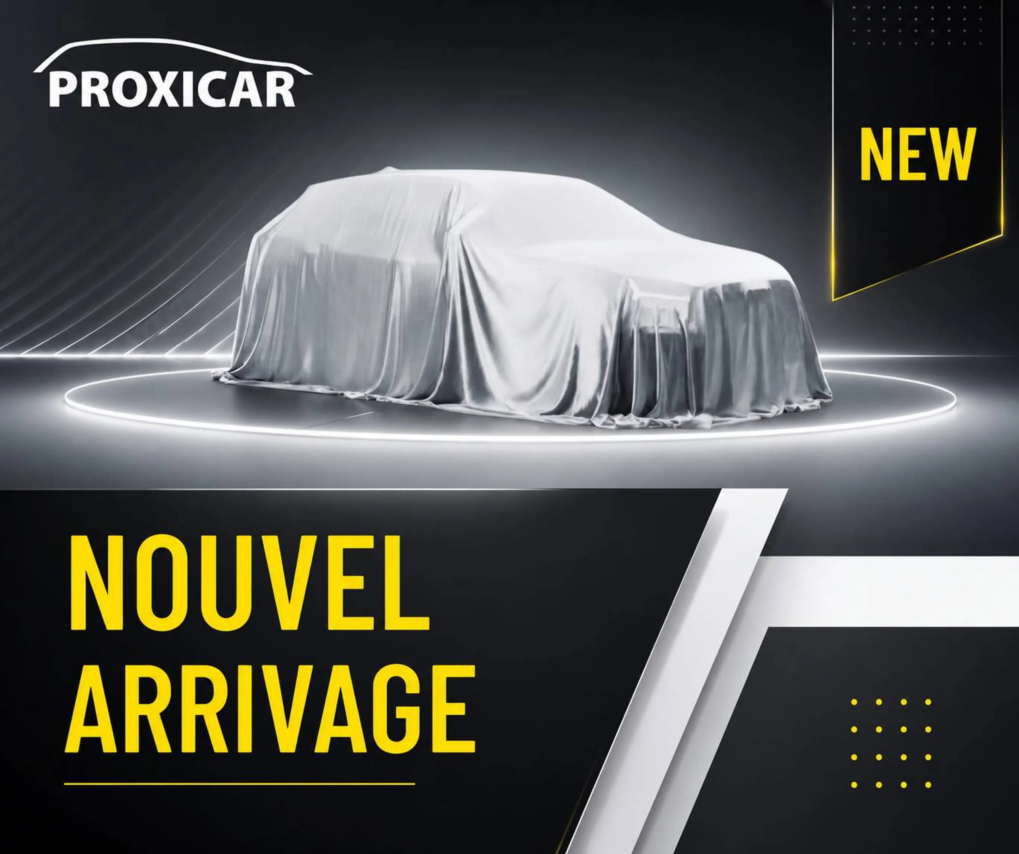 Renault Arkana 1.600cc 145cv automatique Hybride blanc 01/23 44