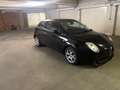 Alfa Romeo MiTo alfa romeo FULLE option prete à immatriculer - thumbnail 4