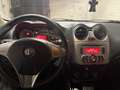 Alfa Romeo MiTo alfa romeo FULLE option prete à immatriculer - thumbnail 6