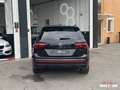 Volkswagen Tiguan R-LINE 2.0 TDI 200cv 4MOTION DSG7/ TOIT OUVRANT PANORAMIQUE Schwarz - thumbnail 6