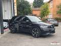 Volkswagen Tiguan R-LINE 2.0 TDI 200cv 4MOTION DSG7/ TOIT OUVRANT PANORAMIQUE Schwarz - thumbnail 3