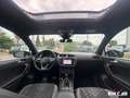 Volkswagen Tiguan R-LINE 2.0 TDI 200cv 4MOTION DSG7/ TOIT OUVRANT PANORAMIQUE Schwarz - thumbnail 16